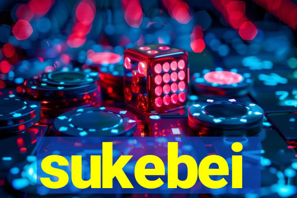 sukebei