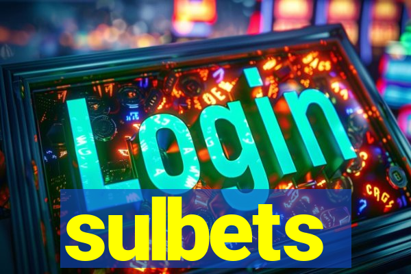 sulbets