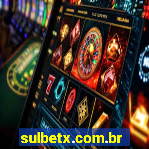 sulbetx.com.br