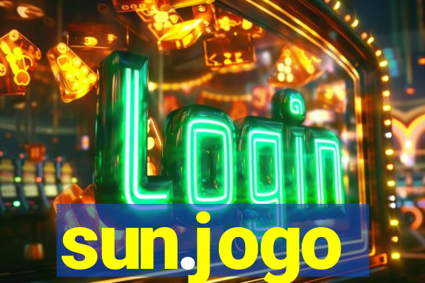 sun.jogo