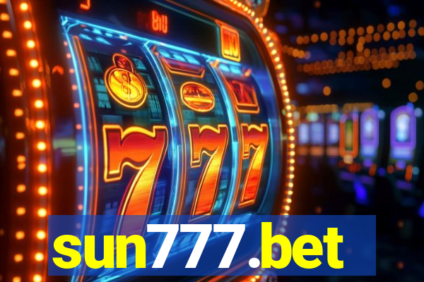 sun777.bet