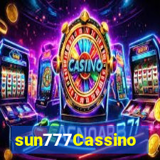 sun777Cassino