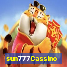 sun777Cassino