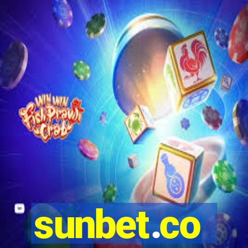 sunbet.co