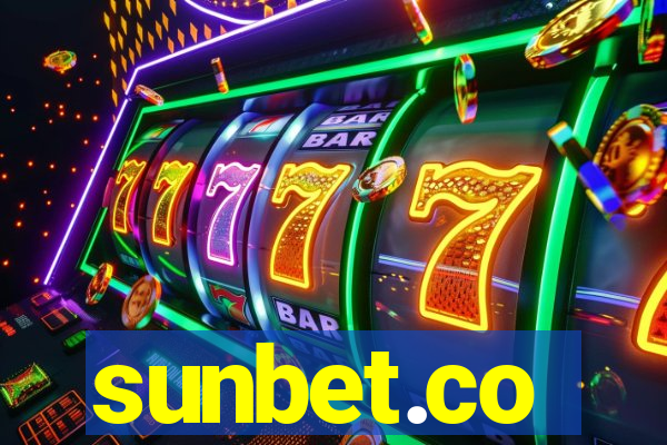 sunbet.co