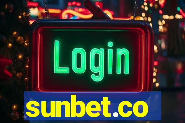 sunbet.co