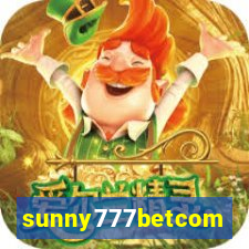 sunny777betcom