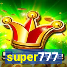 super777