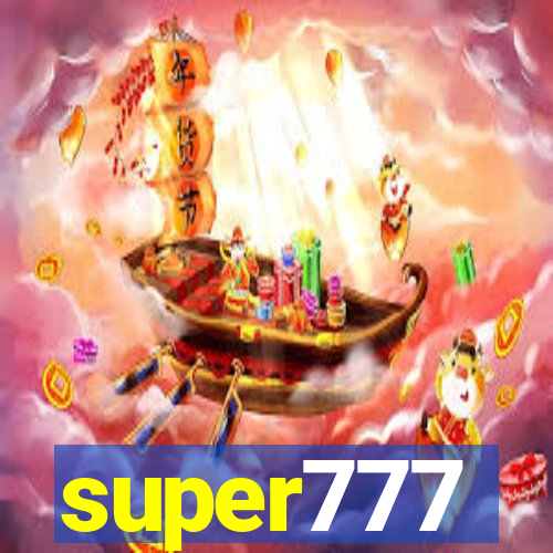 super777