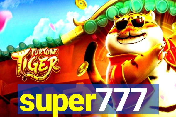 super777