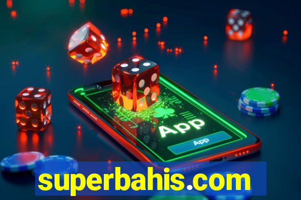 superbahis.com