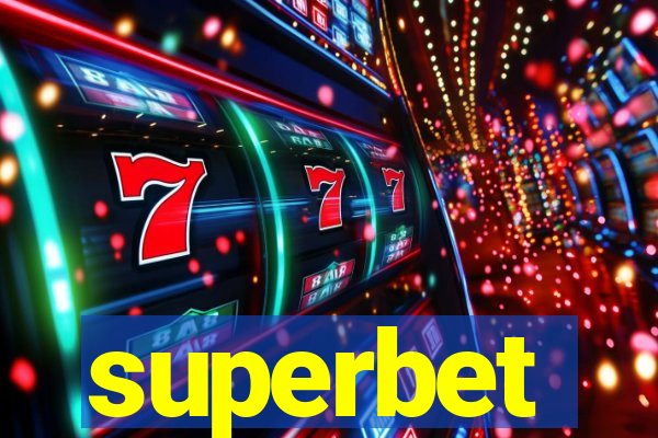 superbet