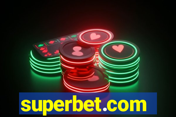 superbet.com