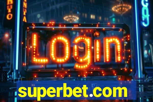 superbet.com