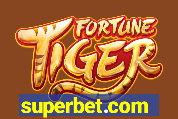 superbet.com