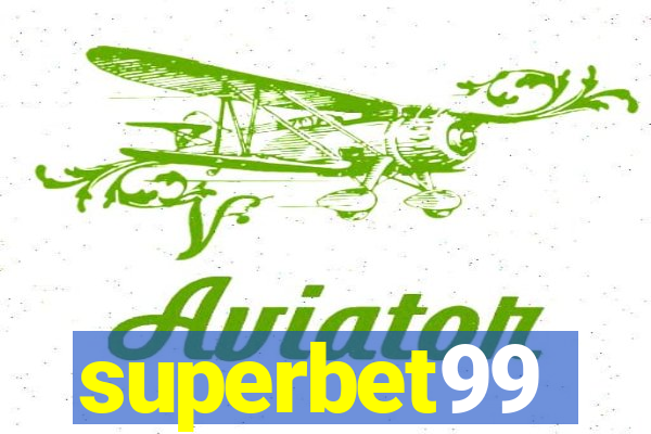 superbet99