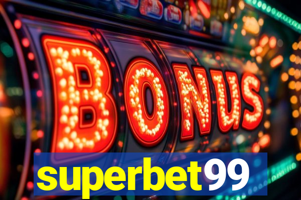 superbet99