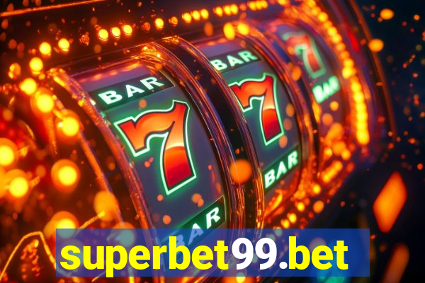 superbet99.bet