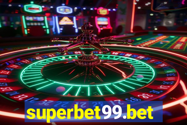 superbet99.bet