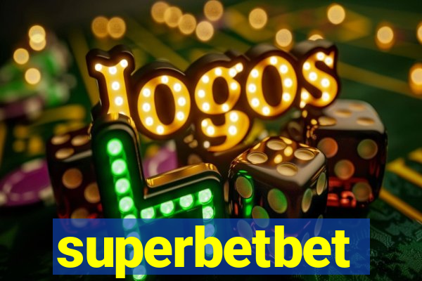 superbetbet