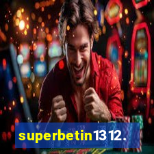 superbetin1312.com