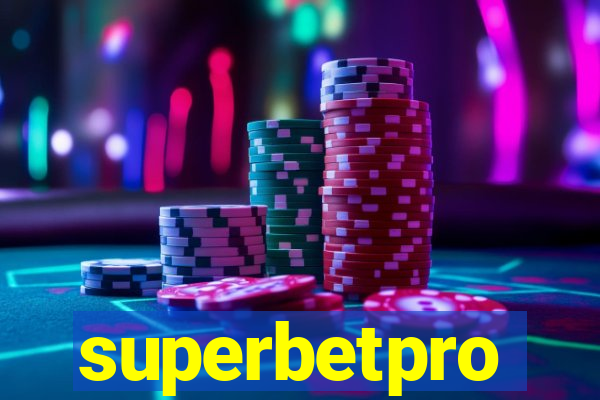 superbetpro