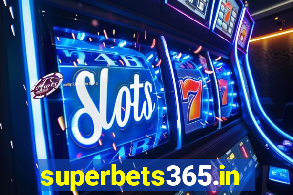 superbets365.info