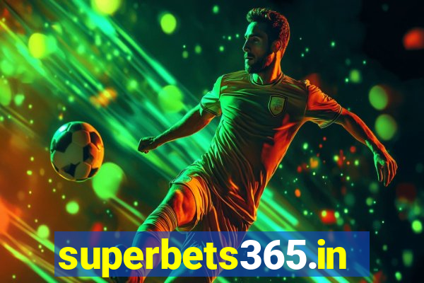 superbets365.info