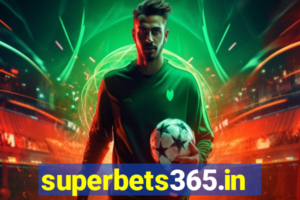 superbets365.info