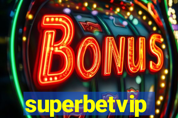 superbetvip