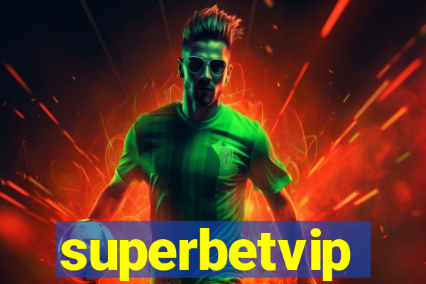 superbetvip