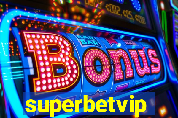 superbetvip