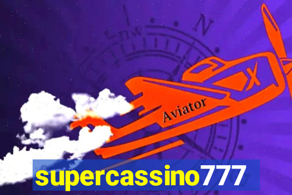 supercassino777