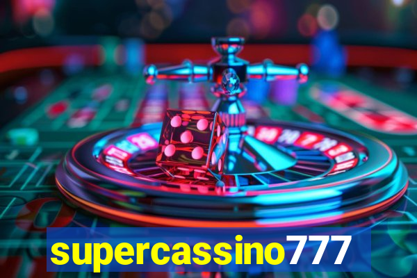 supercassino777