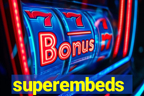 superembeds