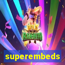 superembeds