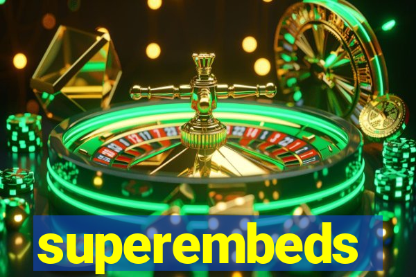 superembeds