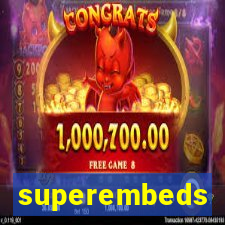 superembeds