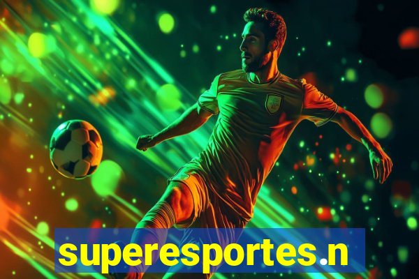 superesportes.net