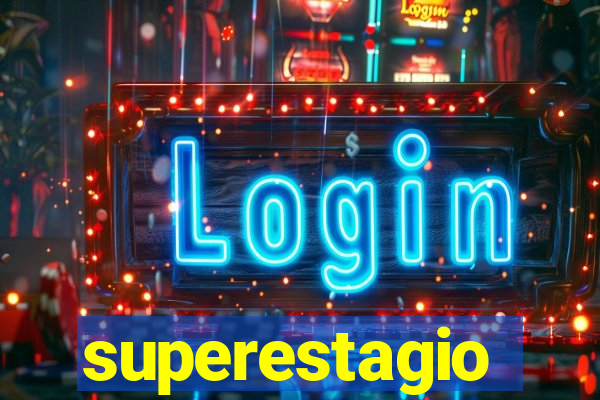 superestagio