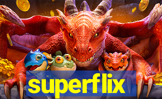 superflix