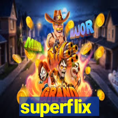 superflix