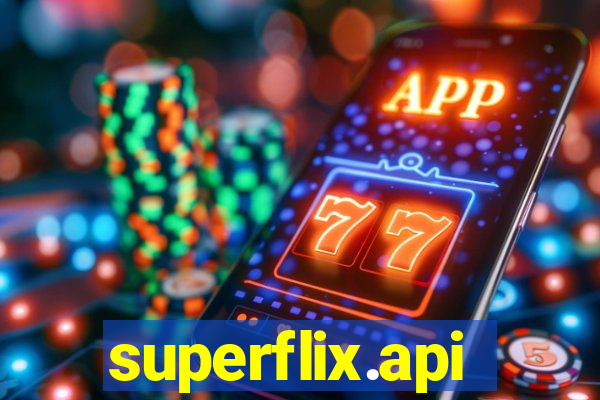 superflix.api