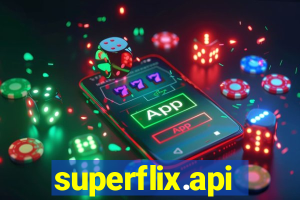 superflix.api