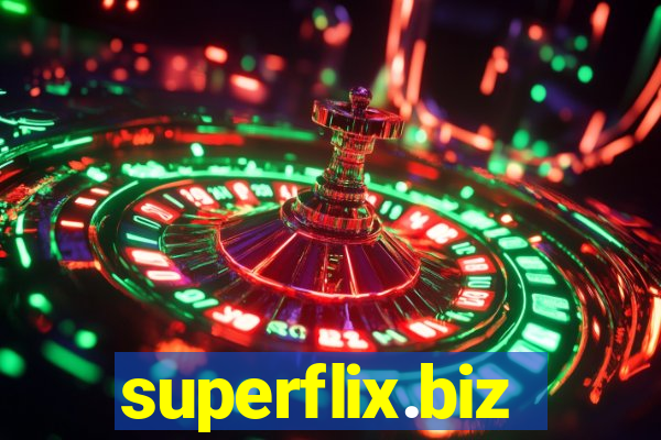 superflix.biz