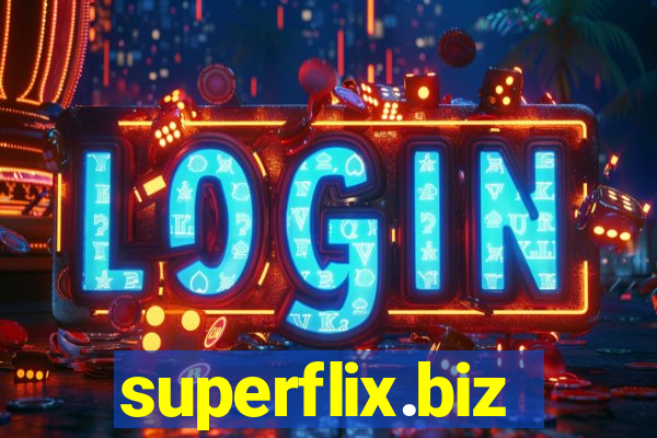 superflix.biz