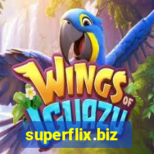 superflix.biz