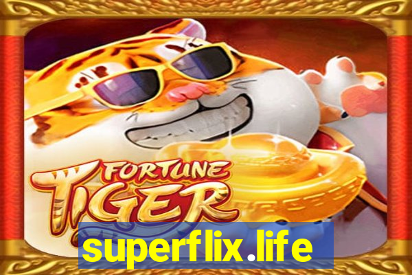 superflix.life