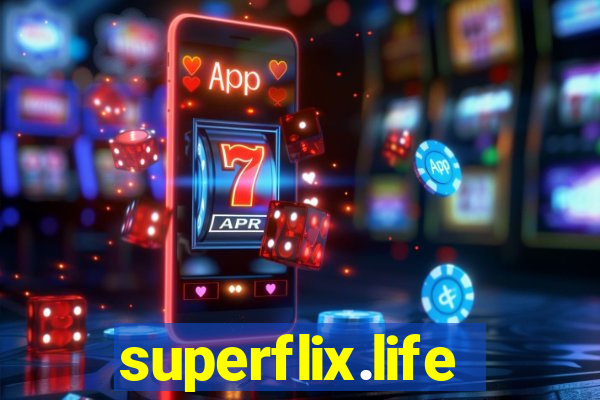 superflix.life