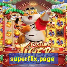 superflix.page